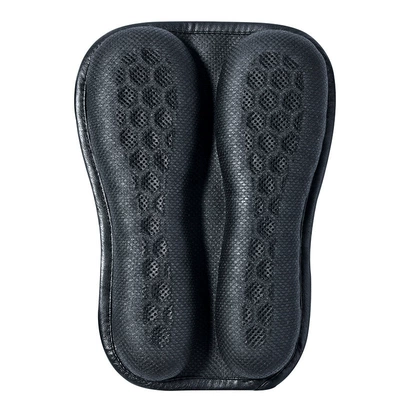 Motorcycle cushion – for Electric Bikes