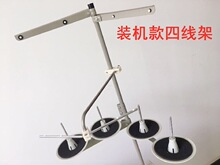 ��Xƽ܇�b�C�����ܿ�߅�C�i߅�ľ��ܾX�p�C3���往�ܿp�x�C6����
