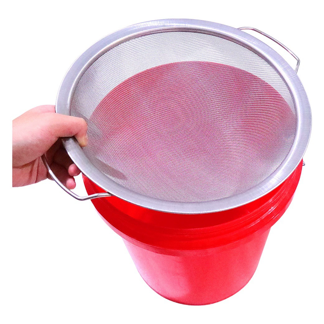 Безвоздушный распылитель аксессуары Краска латексная краска фильтр воронка фильтр фильтр крышка фильтр фильтр инструмент краски сетка