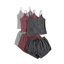 2023Ůʿ�¿��_�yᘿ����e�ɼ���¶Ě��������������ѝ���b