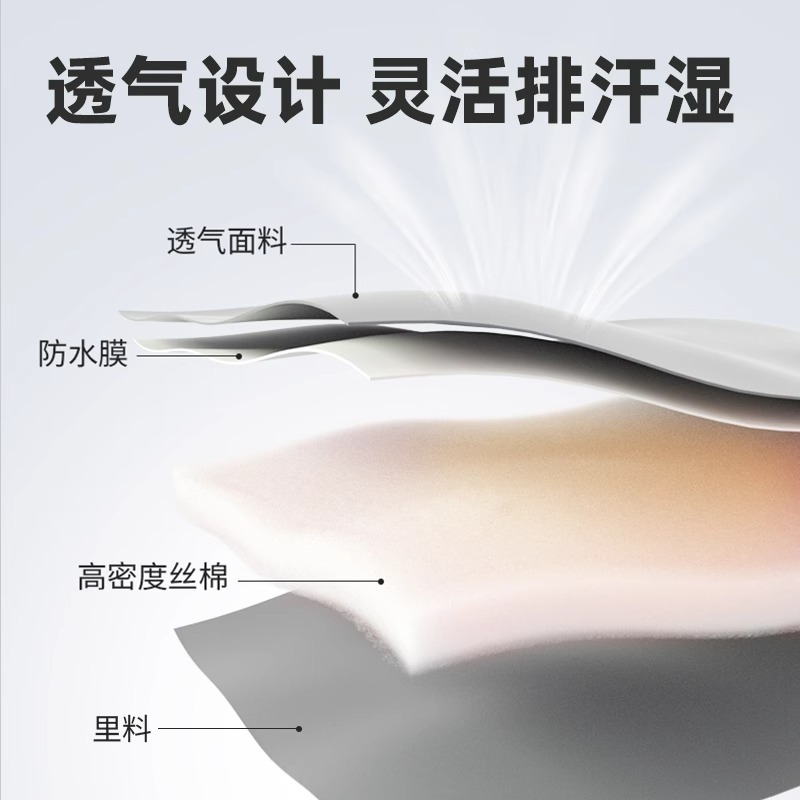 (2개) 높은 컬러 블록 스키 세트 여자 방수 방풍 전문 싱글 보드 느슨한 틈새 세트 남자 겨울 코트 스노우 세트