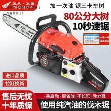 �ձ��M���������������䏷�ľ��ě_�̼�����������䏿���C