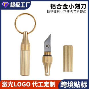 ��yʽ耳׿��X�Ͻ�С�̵��S�������z�ҵ�̵�����f�_��С������