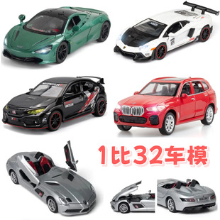 ����}��1:32����˼��TYPE-R��POLO�m��LP770܇ģ���������