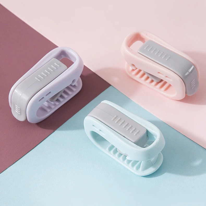 Держатель для одеяла зажим Пряжка простыня пододеяльник нескользящий Безыгольный анти-бегущий зажим для одеяла безопасное одеяло фиксирующая пряжка