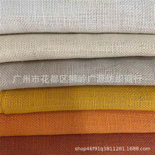 Ⱦɫ�S�鲼 �����y��ɫ�鲼 ���� �h���� �}�Q��ˇƷ��@�L�b�