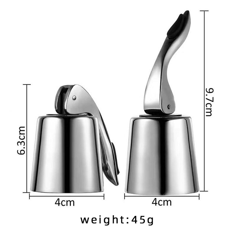 O1CN01ad5ewJ2Hw46IjbhdZ_!!2209