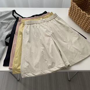 �p��͸�⺆�s���e���ѝŮ26���ļ��ɾo���ٸ���ϵ��ɫ�ٴ��ѝ��