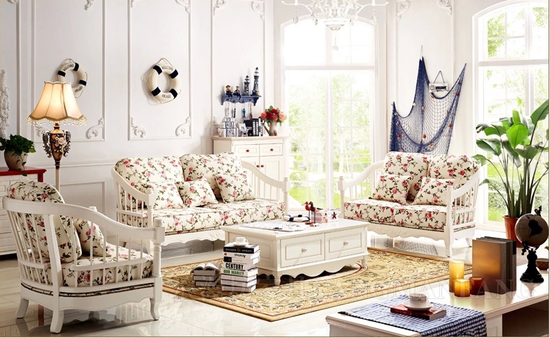 QQ图片20141102201355