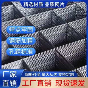 䓽�WƬ���ƽ��B�W��Ƭ���W���ӾWƬ䓽���ѾW��܈����䓽�WƬ