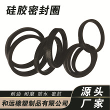 ��ɫ�����z��ˮ�ܷ�|Ƭ �y�T�ܵ����m�|Ƭ �͜؜p����z�|Ƭ