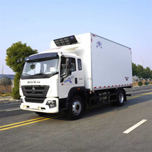 ��������6��8�a���u��܇ 6.8�׷��]ʽ�\ݔ܇����������N������