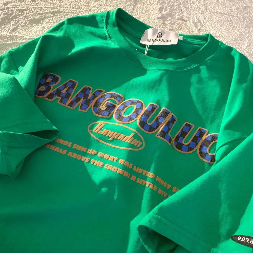 7_4c4f01d0-d208-4f67-b71d-7c87