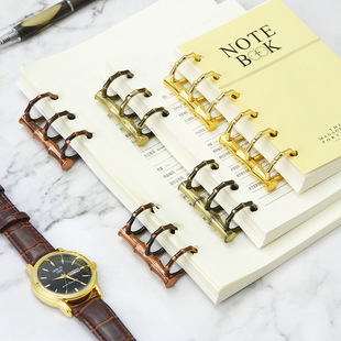 �֎���퓱��F�h�bӆȦ�_��Ȧ��퓭h ���h�FȦ�۽��ٕ����ӻ�퓊A