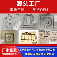 ��ģƤ�߸����́������A��䓵�ģ�����z���������_������ӆ��