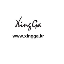 ��������Ĥ �n���aƷ������Ϣ����