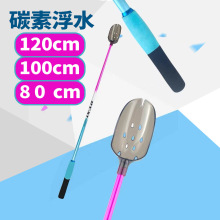 �ڿ�80cm 1�� 120����̼�؎����������D�׸�ˮ���D�״�C����C��