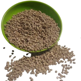 其他非金属;沸石;方解石