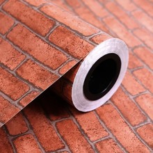 ճ͹żӺ´uyڼtuuKˮbޱN