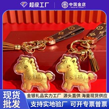 �S��С���R耳׿��R�����X�R�ϱ�����Ф�R��������耳׿�С�YƷ