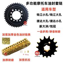 �๦��Ħ��܇ͨ������朽��_100���/�X��125С��/�´���朱P朗l