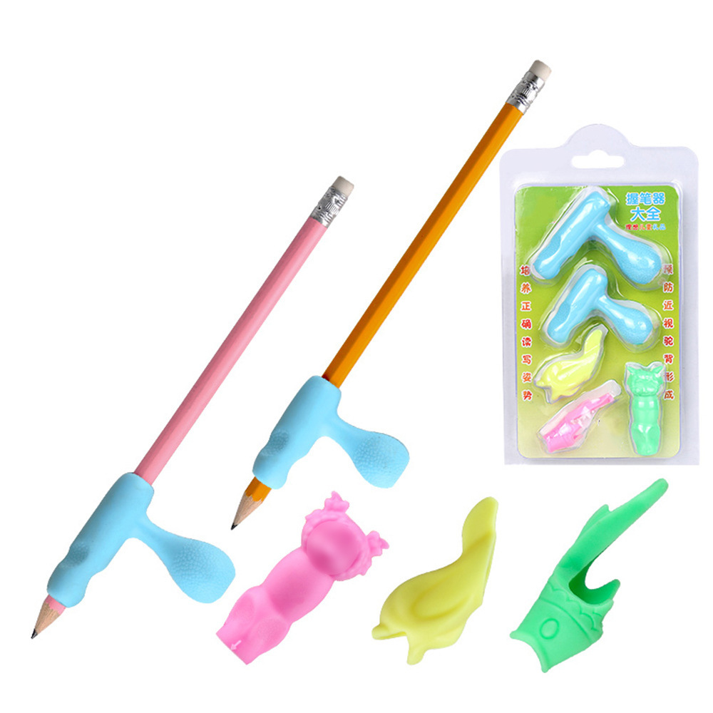 Wholesale pencils hold your stiff pens and children in kindergarten…
