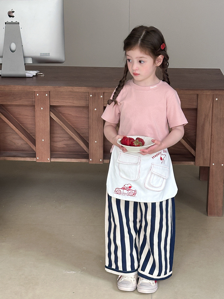 2025-03-07 145213.jpg