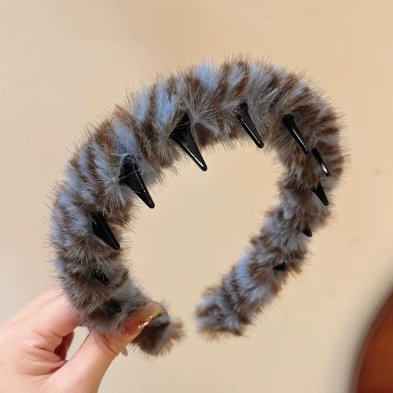 lQDPJv-WWMu6l0fNBQDNBQCwsINA2S