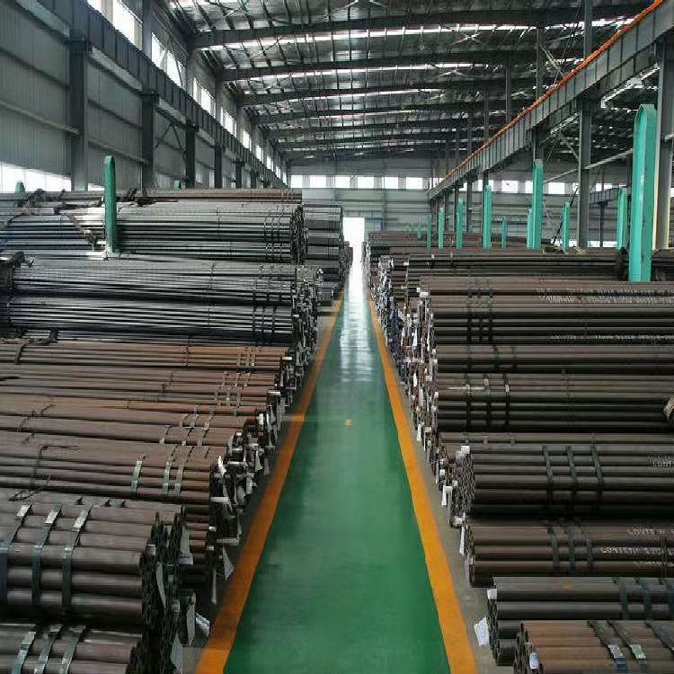 批发冶钢无缝钢管，重庆冶钢无缝钢管代理单位，大冶无缝钢管批发