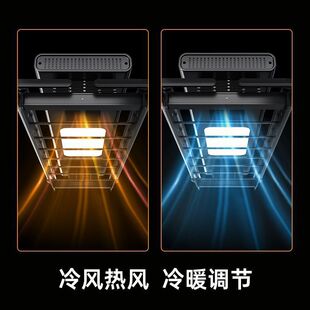 ������ʽ�����̨늄����¼ܼ��������p����s��ȫ������