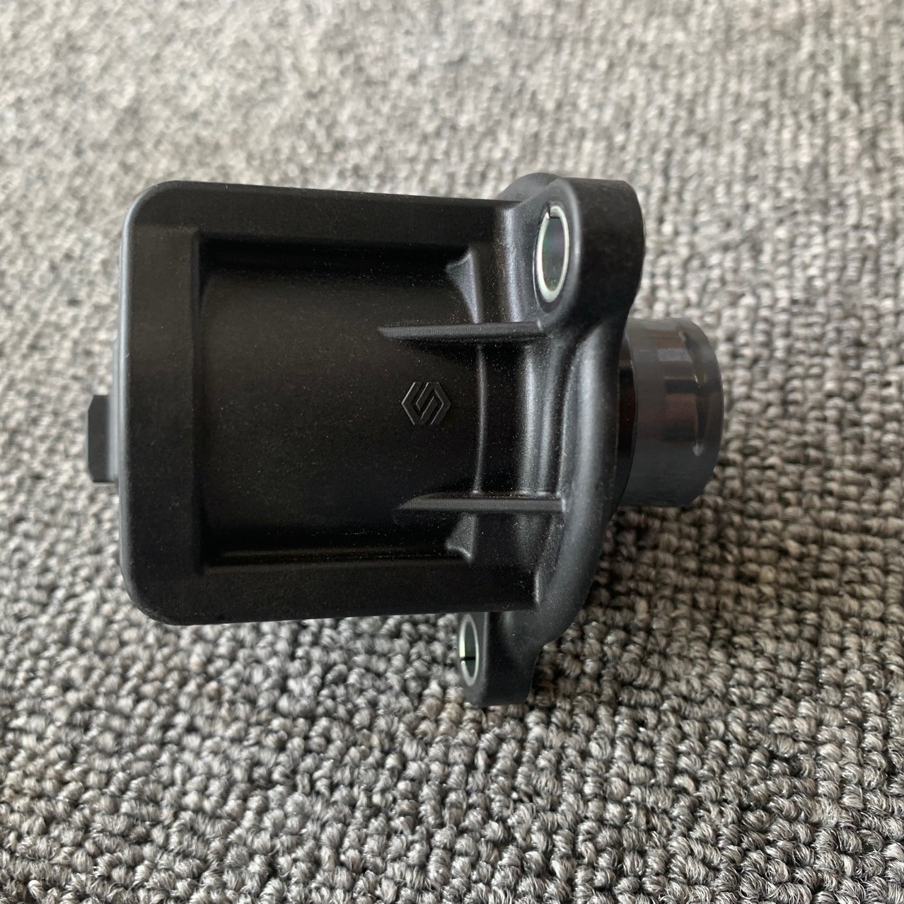 70490809 applicable to chase Beiqi Haima 1.5T turbocharger solenoid valve actuator