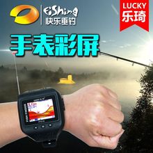 �����ֱ�ʽ̽�~���o���{��ҕ������~̽�y�����ܷ�ˮ���~���O��