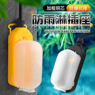 �๦�ܲ����Ų�늄��ƿ܇Ħ��܇������L�������ˮ늾����ò���