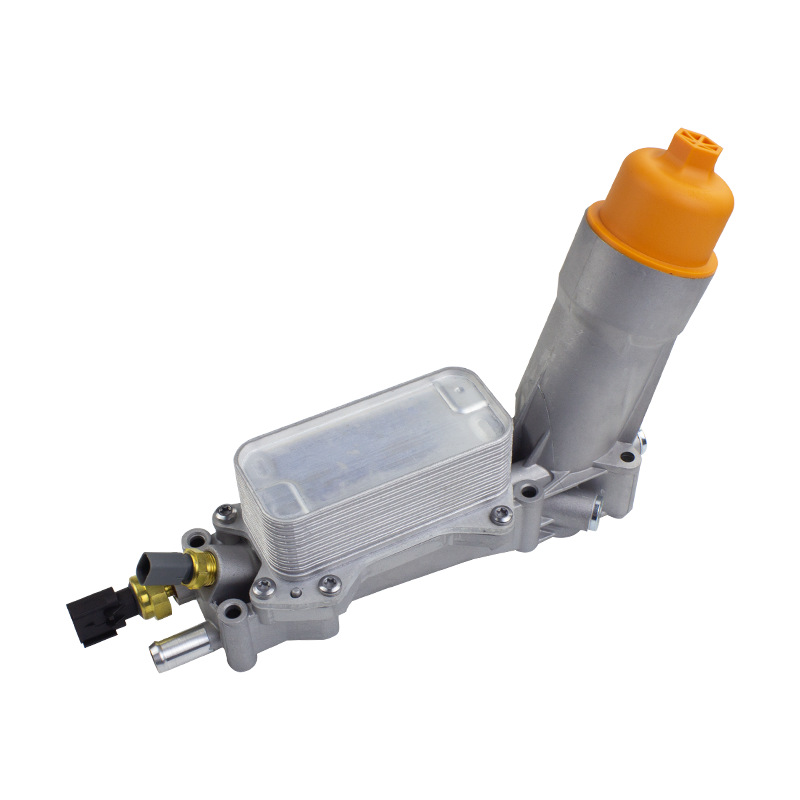 68105583AF(주황색 표지)