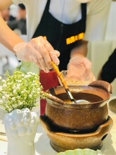 Ƶn;͟pɰ^rҘɫ;߾Ƶ