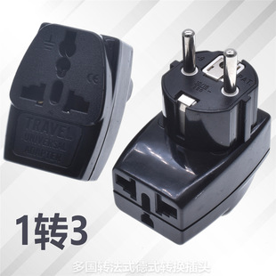 ���������D�Q���n��������������u���� WDS-9�������D�Q��