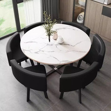 ���h���A�����s�F���̄���Ӗ�L���κ���С�͕��ͽӴ�ǢՄ���νM��