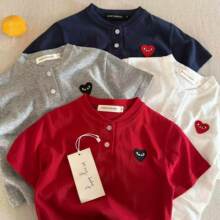 ��ͯ����T����2026�ļ��¿�Сͯ��ʽ���³��������_�����bŮ����