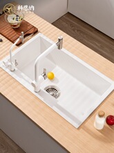 ?���l ʯӢʯˮ�ۆβۏN��ϴ��ػ���ʯϴ����С����̨�����