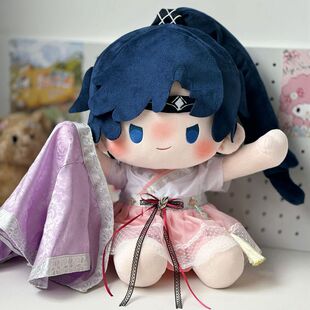 һ���p40cm�����޻����޹��b��Ů���b��Ů��ë�q�Q�b��ʮ��������