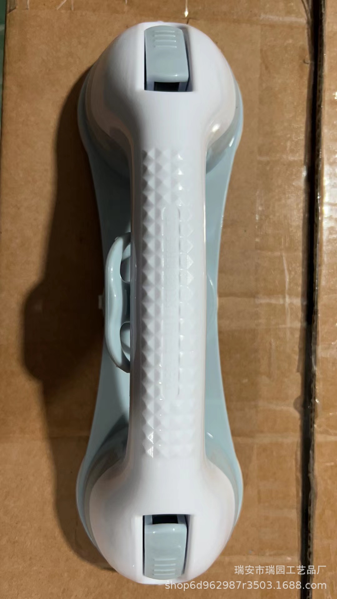 9f85a61856313817115ba3fa41e11f