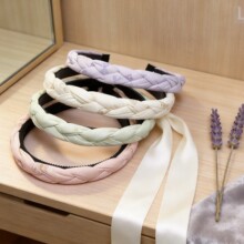 �n�L��ͨ�D����ɫ�黨�ٴ��^����Ů�͹žW�������^l���l��