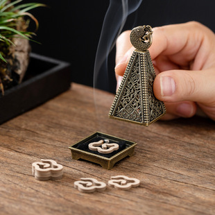 �����\���F�Ό�����t�ҾӔ[����ˇƷ�k���ҕ�������[��̴��