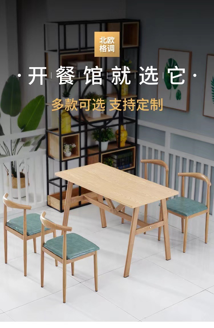 hGyTgvKjy9T/JMfycqcYivWvmdepdJc2t2Go