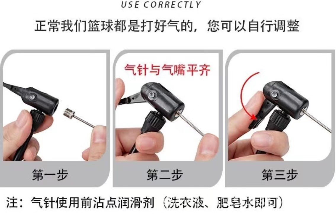 _cgi-bin_mmwebwx-bin_webwxgetm