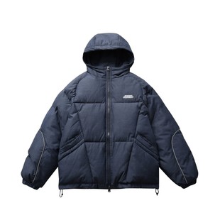 RUIIENRS x Not brand 2024 �����¿� ��ţ���������޷� MY94414