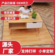 110WҎҎ̼|늟؉| p˼ӟů|؟|ˮ٤|S