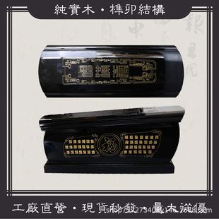 �S��ֱ�N�ߙn��ľ�ǻҺ�����ֹ��w���ۺК���۲�ľ���ܷ�