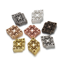 20�������U�ջ�Ƭ���z�p�@�B���� ���DIY�錚�����~���������l