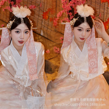 �Ӽ��������r����y���匑����b���Ů�Y�����L����y�n���ݳ���